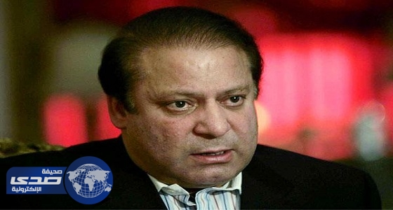 رئيس الوزراء الباكستاني يلبي دعوة المملكة لحضور القمة الإسلامية