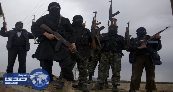 داعش يبحث عن منصات إلكترونية جديدة بعد تضييق الخناق