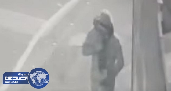 بالفيديو.. مجهولون يشعلون النار في مساجد بـ ” مانشستر “