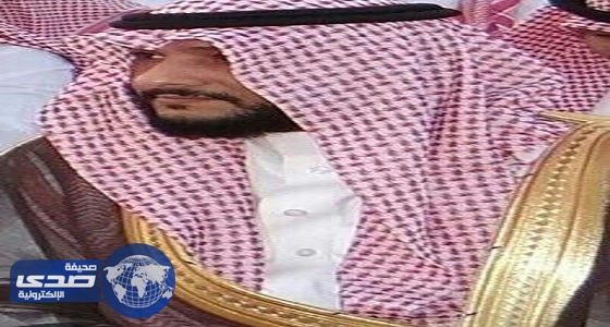 إشهار خمسة من الجنسية الغينية إسلامهم اليوم في تعاوني صامطة