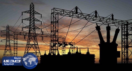 بالصور.. مدير كهرباء جازان: نسبة التوطين لدينا 88% ونهتم بتطبيق نظام «الخمس نجوم»