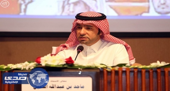 وزير الإسكان يكشف المعفيين من فائدة البنوك