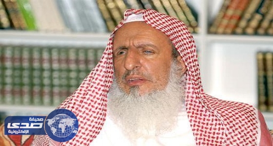مفتي المملكة يوضح رأيه في تجسيد «الإمام ابن حنبل» في المسلسلات