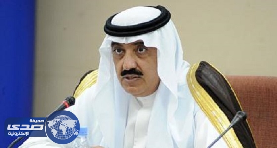 وزير الحرس لـ صدى: نحصد اليوم ما أسسه الملك عبد الله بدعم سيدي خادم الحرمين