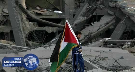 شح الوقود ينذر بانهيار البنية التحتية والاقتصادية لقطاع غزة