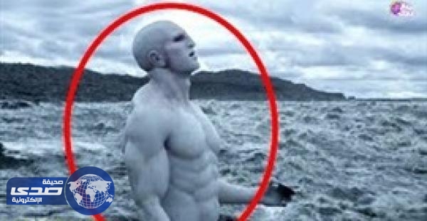 بالفيديو.. ظاهرة تؤكد معجزة ليلة القدر  أخفتها « ناسا » عن العالم