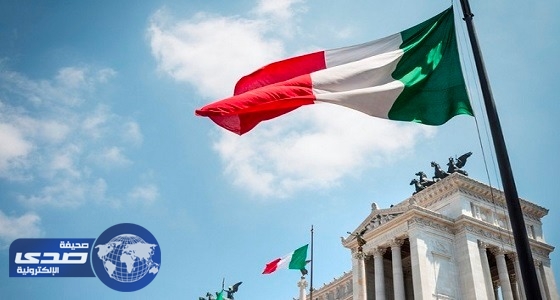إيطاليا تحذر الساسة من ارتفاع الدين العام