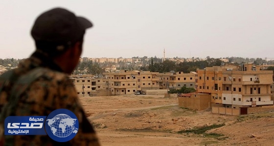 السفير السوري في بكين: بعض الويغور يحاربون مع «داعش»