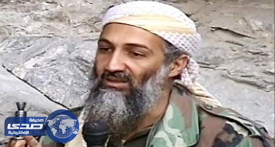 أسرار تكشف لأول مرة عن أسرة «بن لادن» بعد أحداث 11 سبتمبر