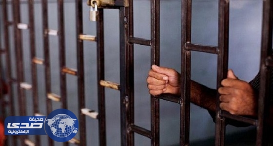 تعذيب 1600 لاجئ فلسطيني في معتقلات نظام الأسد بسوريا