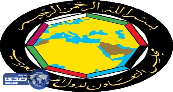 دخول اتفاقيتي الضريبة الانتقائية والقيمة المضافة الموحدة لدول مجلس التعاون حيز التنفيذ