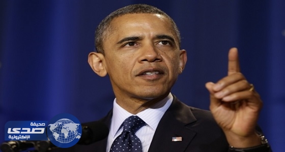 أوباما: عدم إرسالي جنود أمريكان للقتال في سوريا والعراق «شجاعة»
