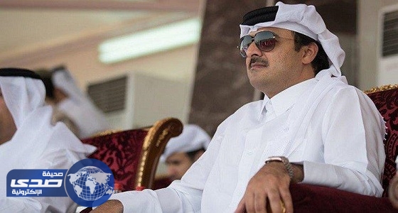 7 عقوبات شديدة تنتظرها قطر بعد تصريحات «تميم»