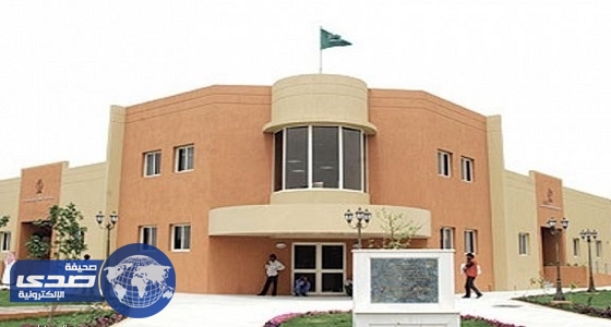 «الصحة»: بناء 100 مركز تخصصي شامل في المدن الرئيسية