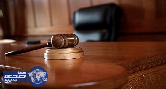 اتهام أردنيات بالترويج لـ«داعش»