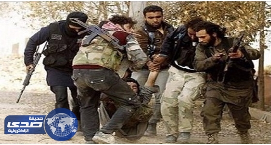 ⁠⁠⁠المرصد السوري: 170 قتيلا في اشتباكات فصائل إسلامية بدمشق