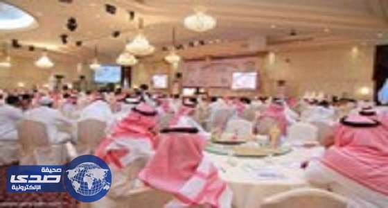 المفتي يشارك بالتوجية لـ 1400عريس وعروسة في مهرجان فرح جدة