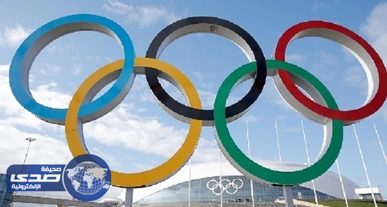 باريس تستقبل لجنة التقييم التابعة للجنة الأولمبية الدولية