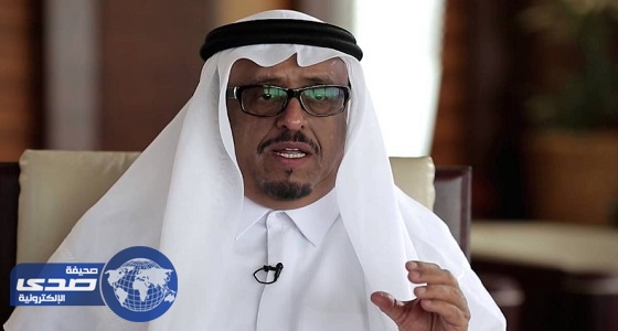 ضاحي خلفان يتهم إيران بتبني الإرهاب ونشر ثقافة الفقر والجهل