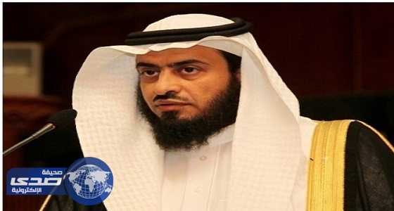 «الحارثي» مديراً عاماً لتعليم منطقة مكة المكرمة بقرار وزير التعليم