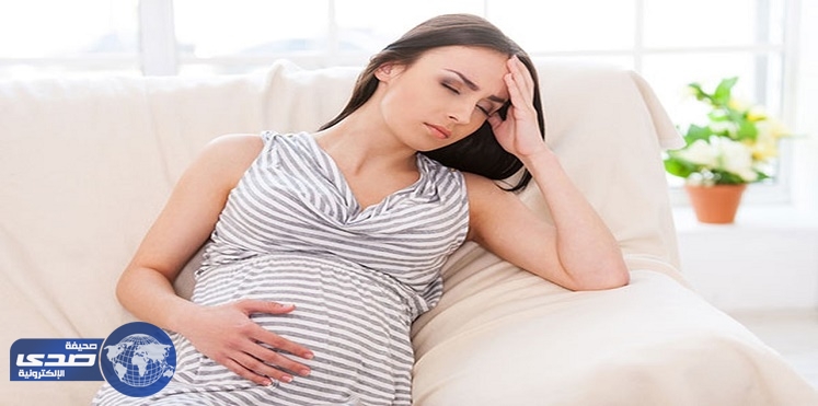 5 أمور توضح تأثر الجنين بأفكار الأم أثناء الحمل