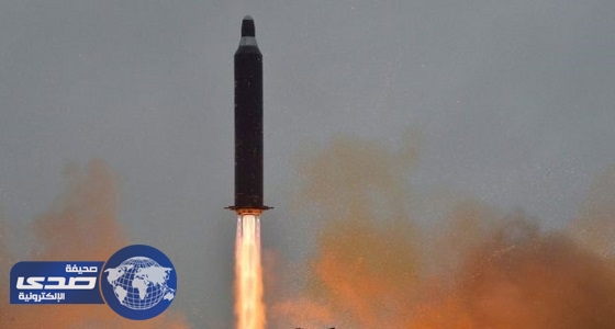 اليابان تدين إطلاق كوريا الشمالية لصاروخ باليستي جديد