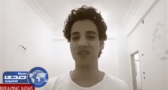 بالفيديو.. شاب يقلد أصوات شيوخ الحرم وآخرون من مصر