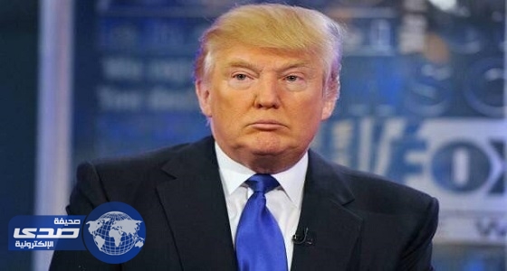 ترمب يعقد مؤتمرا صحفيا للحديث عن الحرب علي «داعش»
