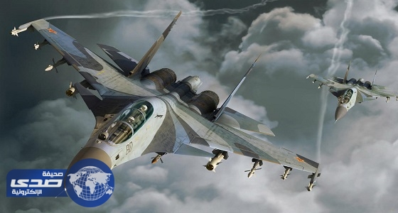 موسكو وواشنطن يتفقان على تنفيذ مذكرة السلامة الجوية فوق سوريا