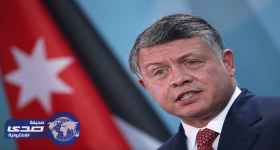 الأردن يدين التفجيرات الإرهابية في العراق