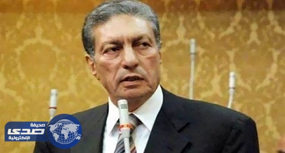 برلماني مصري يوضح ملامح القمة المرتقبة في الرياض