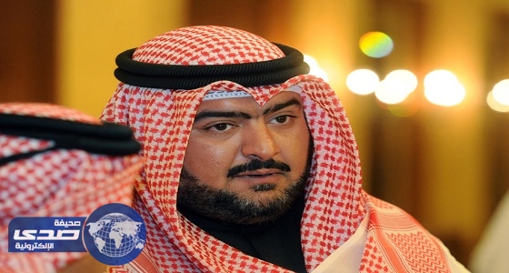 الكويت وسنغافورة يبحثان التعاون المشترك