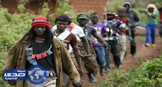الأمم المتحدة تحذر من تزايد الهجمات ضد المسلمين بإفريقيا الوسطى