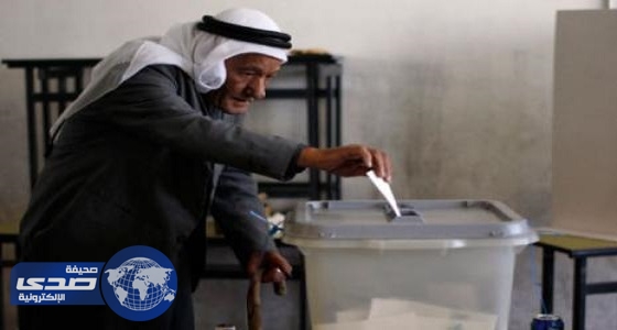 الحكومة الفلسطينية تطالب حماس بإجراء الانتخابات المحلية في غزة