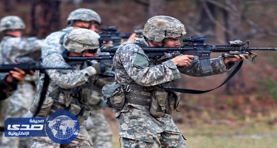 تقرير يكشف أسباب تسريح 57 ألف جندي أمريكي من الجيش
