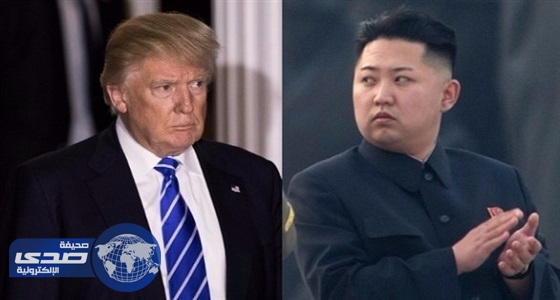 ترمب يدعو لفرض عقوبات أقوى على كوريا الشمالية بعد صاروخها الباليستي الأخير