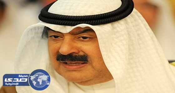 نائب وزير الخارجية الكويتي : المجلس الانتقالي الجنوبي، سيموت قريبا