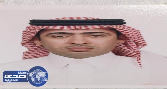 عبدالباسط الجحدلي مديرا لمكتب عمل جدة 