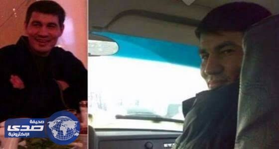 منفذ هجوم الدهس بستوكهولم على علاقة بجماعة إرهابية