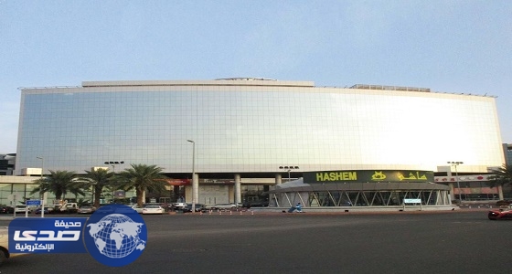 إقامة مزادين جديدين لتركة الشيخ صالح الراجحي في جدة والرياض