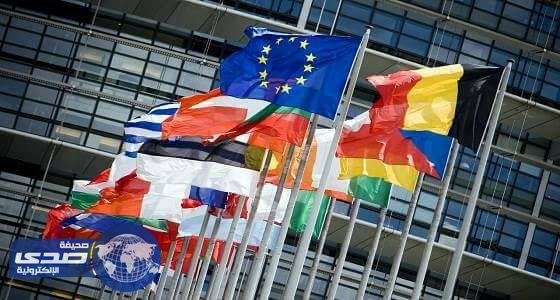 ألمانيا تقترح فرض رسوم على بريطانيا لدخولها السوق الأوروبي
