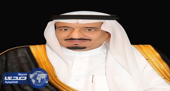 ‏تحديد موعد إقامة مهرجان الجنادرية ٣٢‬⁩ والهند ضيف شرف