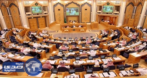 أعضاء بالشورى ينتقدون «العامة للتقاعد»: «الأداء الاستثماري لايزال ضعيفا»