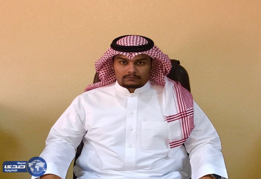 تعليم مكة يستعد لتفعيل الشهر العالمي للمراجعة الداخلية