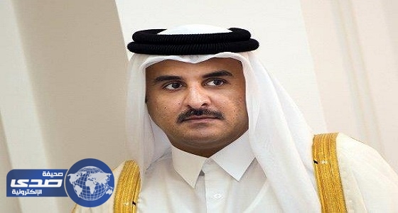 قطر تسحب سفراءها من السعودية ومصر والكويت والبحرين والإمارات