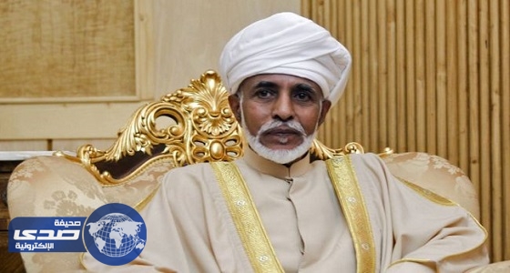 سلطنة عمان تعلن مساندتها للحكومة الشرعية في ‏اليمن