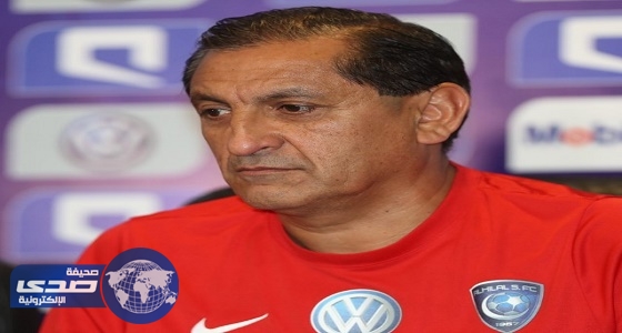 الهلال يواجه النصر غدًا.. ودياز يؤكد سعي الفريق للفوز