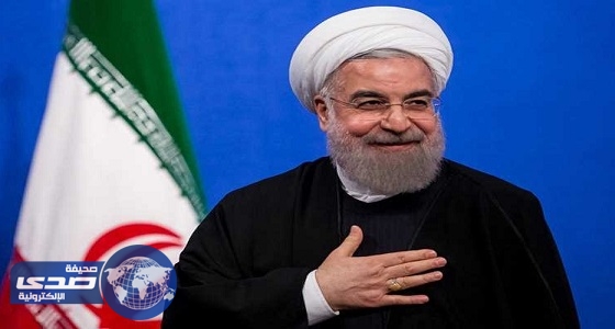 موجريني والأسد يهنئان روحاني بفوزه في الانتخابات الرئاسية الإيرانية