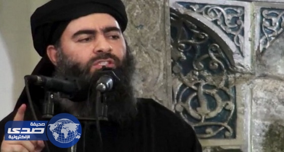 مفتي «داعش» يكشف كيف تحول «البغدادي» من إنطوائيا إلي عنيفا