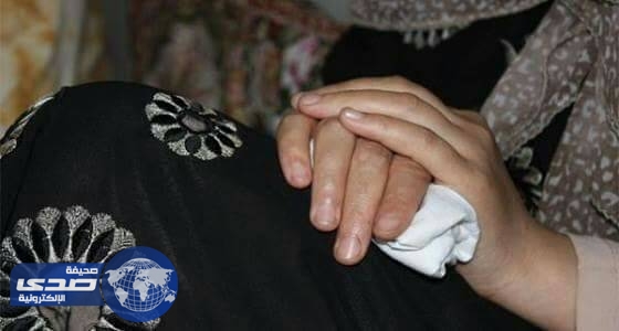 شابان يغتصبان سيدة مسنة تحت تأثير الخمر بالمغرب